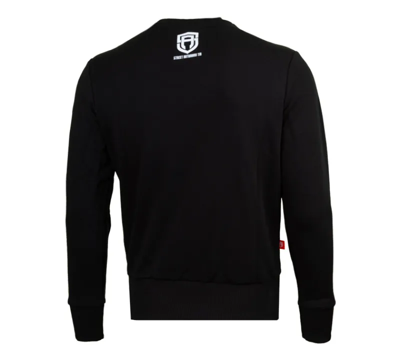 bluza_bez_kaptura_street__3-30.webp Męskie Street Autonomy Bluzy>Bluza bez kaptura TOXIC black 2021