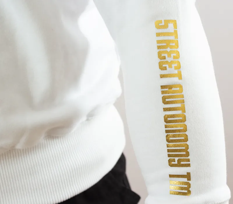 bluza_bez_kaptura_street__3-4.webp Męskie Street Autonomy Bluzy>Bluza bez kaptura Ethereal white/gold 2021