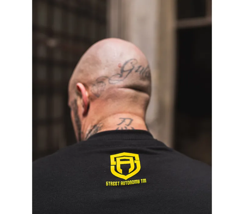 bluza_bez_kaptura_street__3-40.webp Męskie Street Autonomy Bluzy>Bluza bez kaptura M.A.F.I.A black/gold 2021