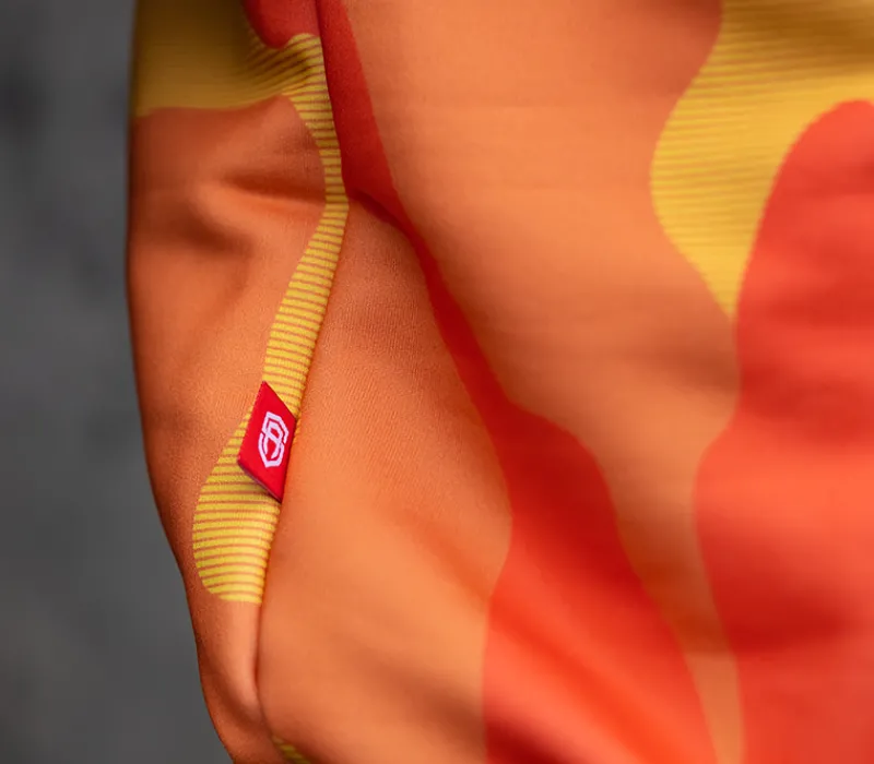 bluza_bez_kaptura_street__3-48.webp Męskie Street Autonomy Bluzy>BLUZA BEZ KAPTURA HEART ORANGE/CAMO SUB 2020
