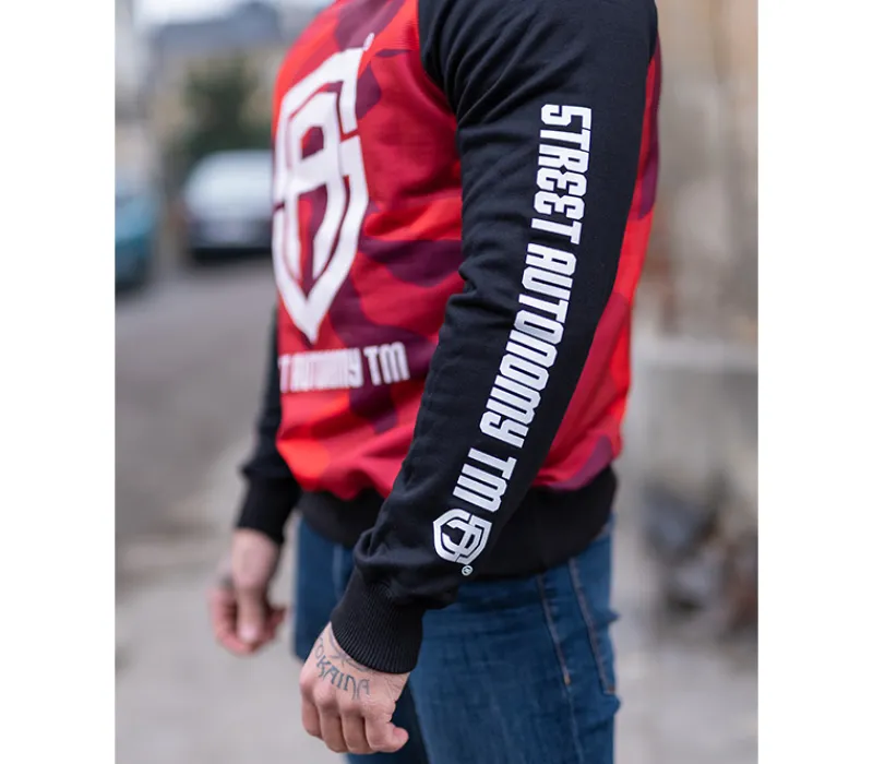 bluza_bez_kaptura_street__3-49.webp Męskie Street Autonomy Bluzy>BLUZA BEZ KAPTURA HEART RED/CAMO SUB 2020
