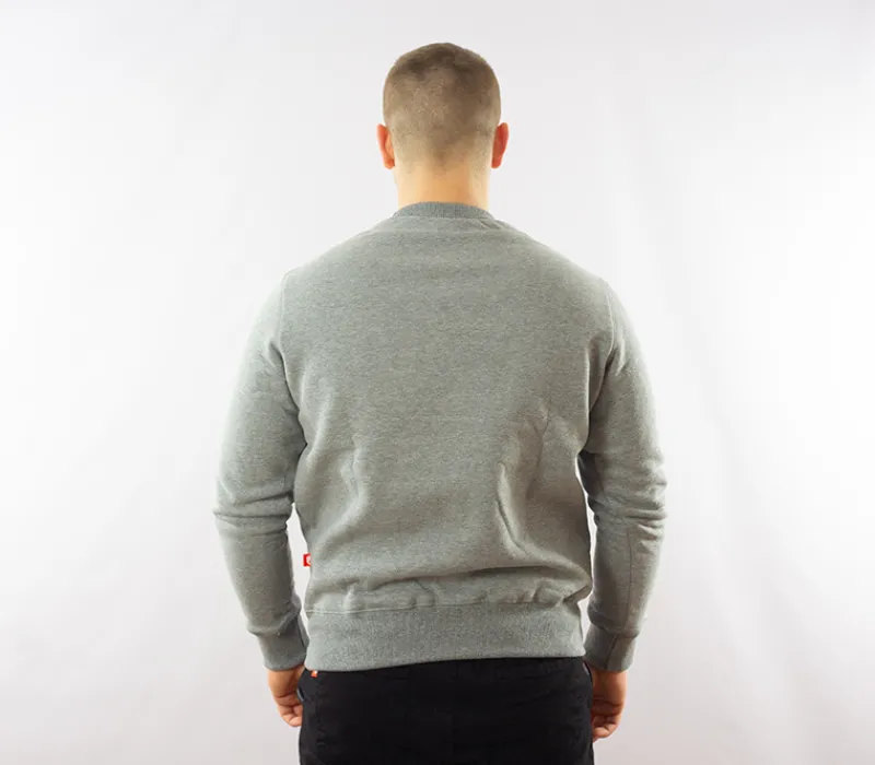 bluza_bez_kaptura_street__3-7.webp Męskie Street Autonomy Bluzy>Bluza bez kaptura Basket grey 2021