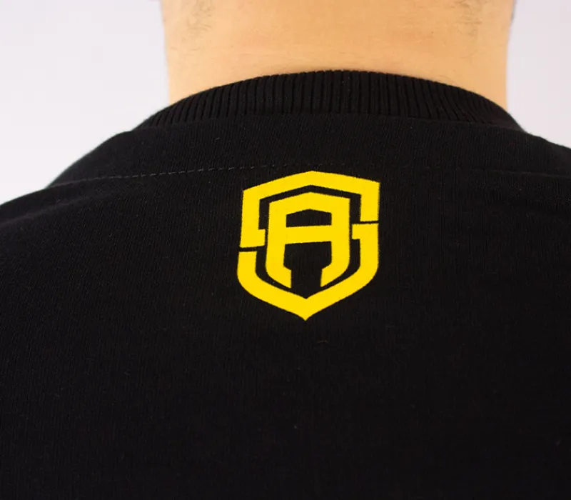 bluza_bez_kaptura_street__4-17.webp Męskie Street Autonomy Bluzy>Bluza bez kaptura Gold Bar black 2021