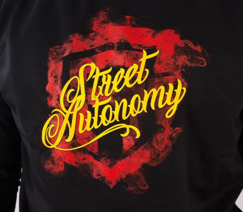 bluza_bez_kaptura_street__4-18.webp Męskie Street Autonomy Bluzy>Bluza bez kaptura Flame Logo 2021