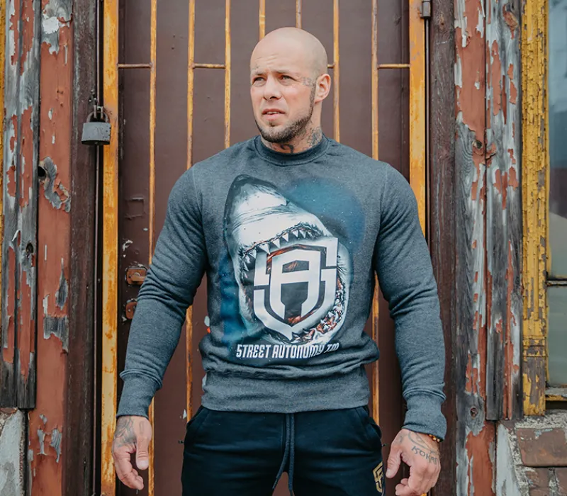 bluza_bez_kaptura_street__4-20.webp Męskie Street Autonomy Bluzy>Bluza bez kaptura Sharkins dark grey 2021