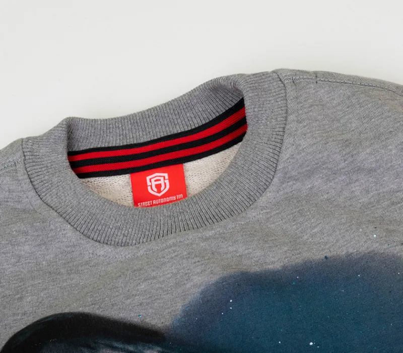 bluza_bez_kaptura_street__4-25.webp Męskie Street Autonomy Bluzy>Bluza bez kaptura Sharkins grey 2021
