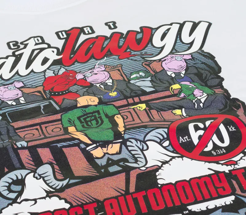 bluza_bez_kaptura_street__4-42.webp Męskie Street Autonomy Bluzy>Bluza bez kaptura PatoLAWgy white 2020
