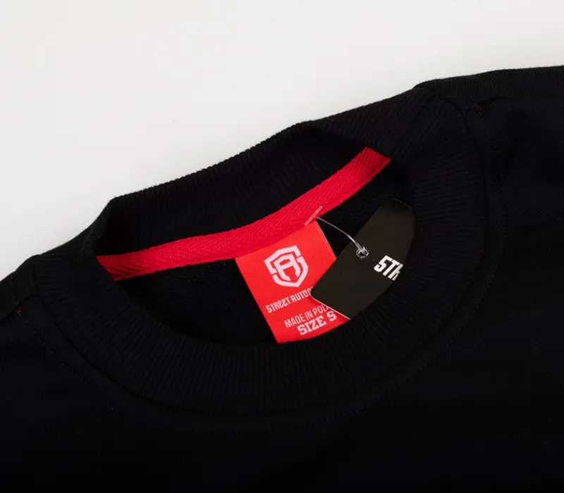 bluza_bez_kaptura_street__4-43.webp Męskie Street Autonomy Bluzy>Bluza bez kaptura Two Heads 2 black/gold 2022