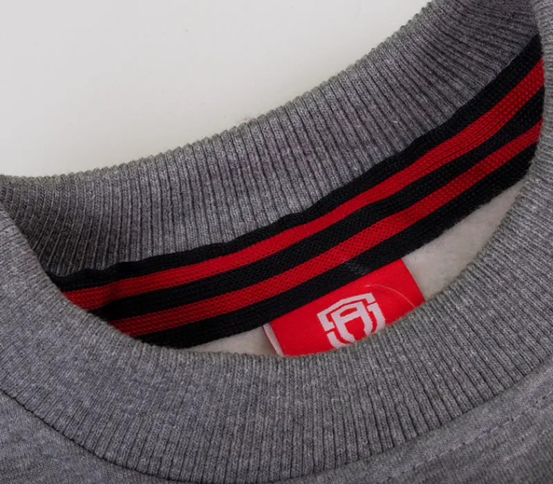 bluza_bez_kaptura_street__4-5.webp Męskie Street Autonomy Bluzy>Bluza bez kaptura Basket grey 2021