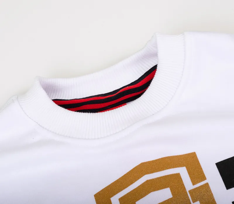 bluza_bez_kaptura_street__4-8.webp Męskie Street Autonomy Bluzy>Bluza bez kaptura Simple strips white 2021