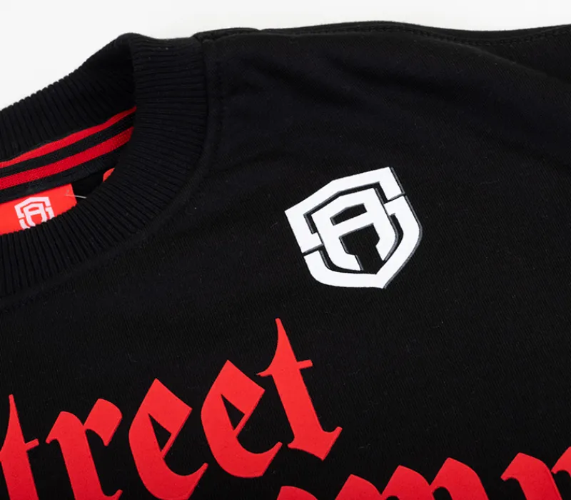 bluza_bez_kaptura_street__4-9.webp Męskie Street Autonomy Bluzy>Bluza bez kaptura Basket black 2021