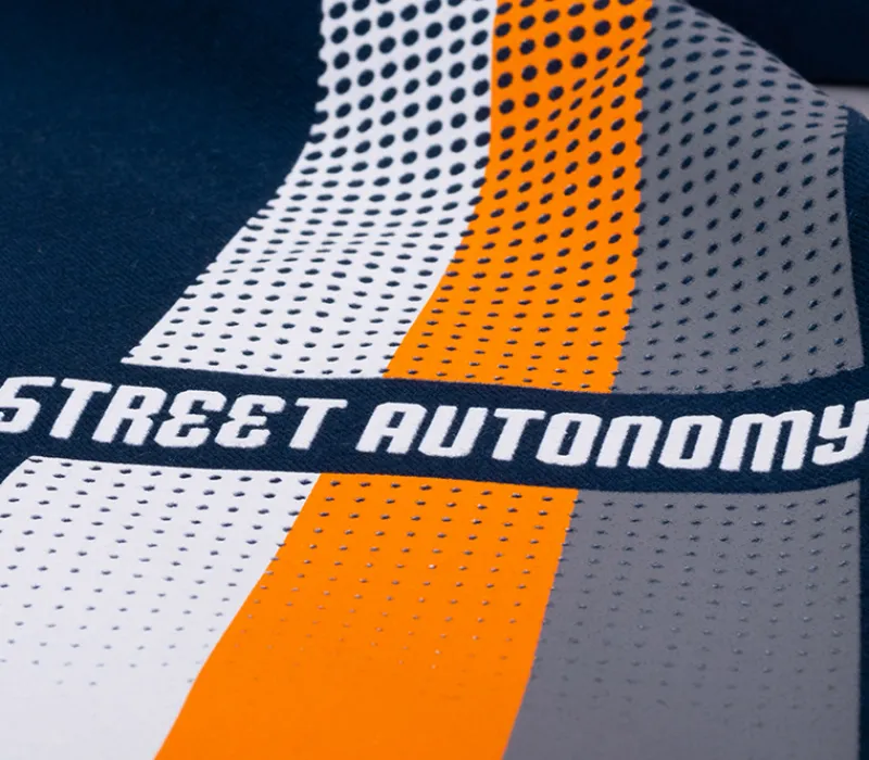 bluza_bez_kaptura_street__5-11.webp Męskie Street Autonomy Bluzy>Bluza bez kaptura Vens blue 2021