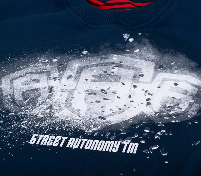 bluza_bez_kaptura_street__5-12.webp Męskie Street Autonomy Bluzy>Bluza bez kaptura Alligator blue 2021