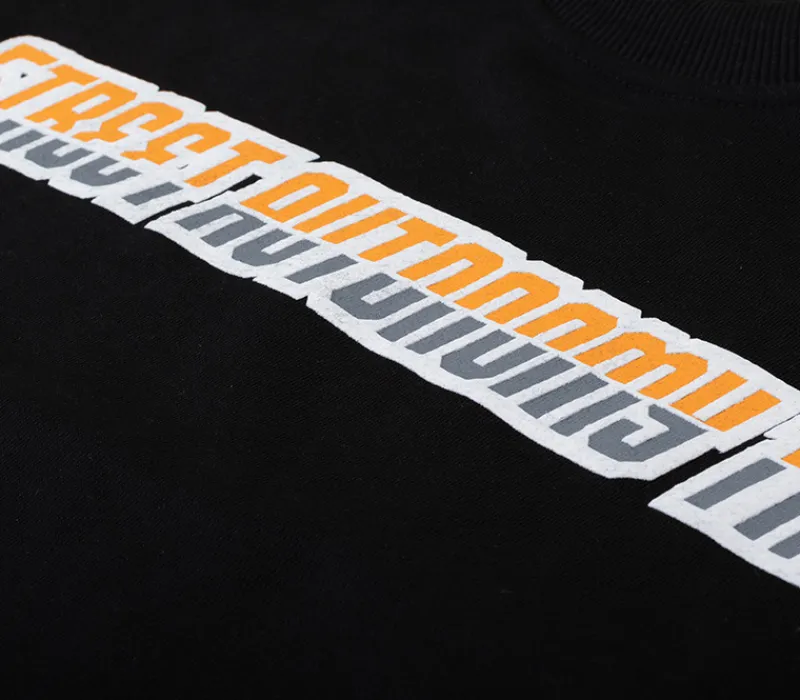 bluza_bez_kaptura_street__5-16.webp Męskie Street Autonomy Bluzy>Bluza bez kaptura STR8 black 2021