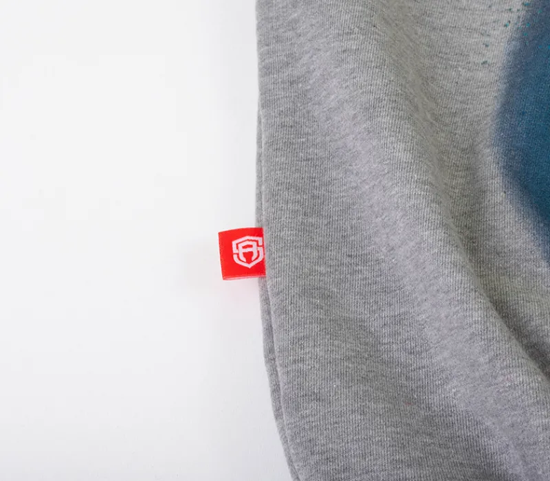 bluza_bez_kaptura_street__5-18.webp Męskie Street Autonomy Bluzy>Bluza bez kaptura Sharkins grey 2021