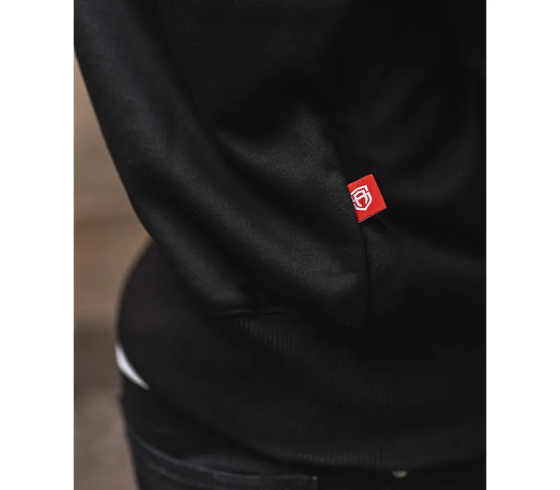 bluza_bez_kaptura_street__5-24.webp Męskie Street Autonomy Bluzy>Bluza bez kaptura M.A.F.I.A black/red 2021