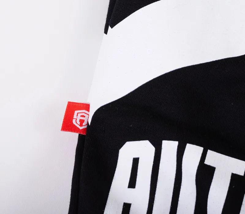 bluza_bez_kaptura_street__5-9.webp Męskie Street Autonomy Bluzy>Bluza bez kaptura Halfsa black/white 2021