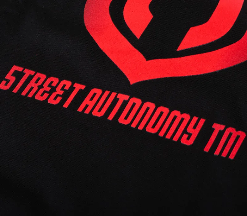 bluza_bez_kaptura_street__6-15.webp Męskie Street Autonomy Bluzy>Bluza bez kaptura Twoheads black/red 2021