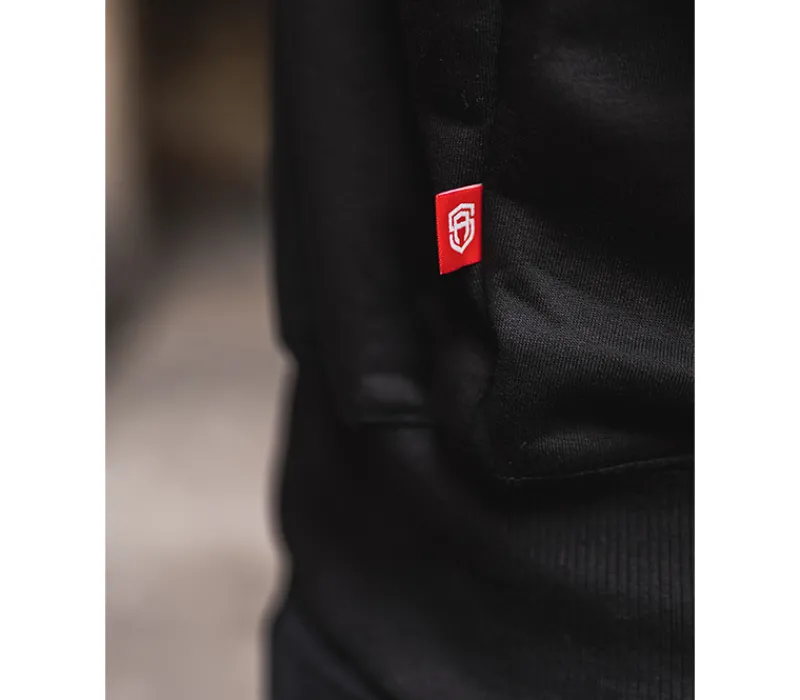 bluza_bez_kaptura_street__6-19.webp Męskie Street Autonomy Bluzy>Bluza bez kaptura M.A.F.I.A black/gold 2021