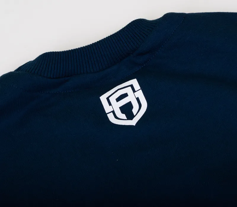 bluza_bez_kaptura_street__7-1.webp Męskie Street Autonomy Bluzy>Bluza bez kaptura Bandit Eyes dark navy 2021