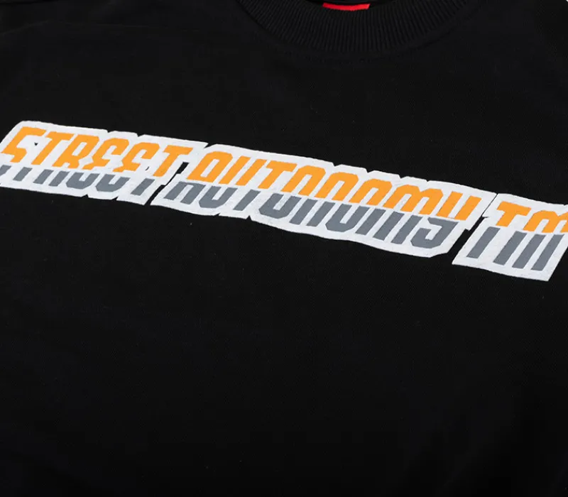 bluza_bez_kaptura_street__7-13.webp Męskie Street Autonomy Bluzy>Bluza bez kaptura STR8 black 2021
