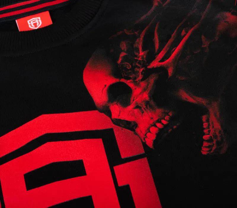 bluza_bez_kaptura_street__7-14.webp Męskie Street Autonomy Bluzy>Bluza bez kaptura Twoheads black/red 2021