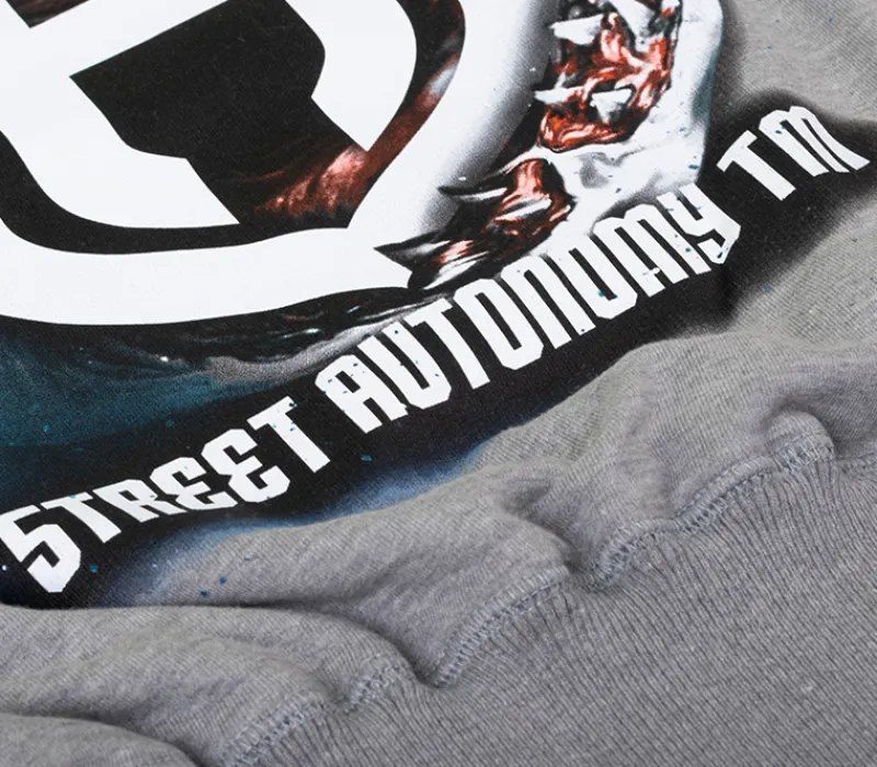 bluza_bez_kaptura_street__7-15.webp Męskie Street Autonomy Bluzy>Bluza bez kaptura Sharkins grey 2021