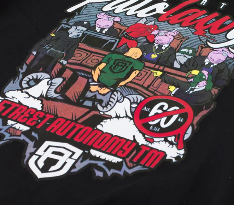 bluza_bez_kaptura_street__7-24.webp Męskie Street Autonomy Bluzy>Bluza bez kaptura PatoLAWgy black 2020