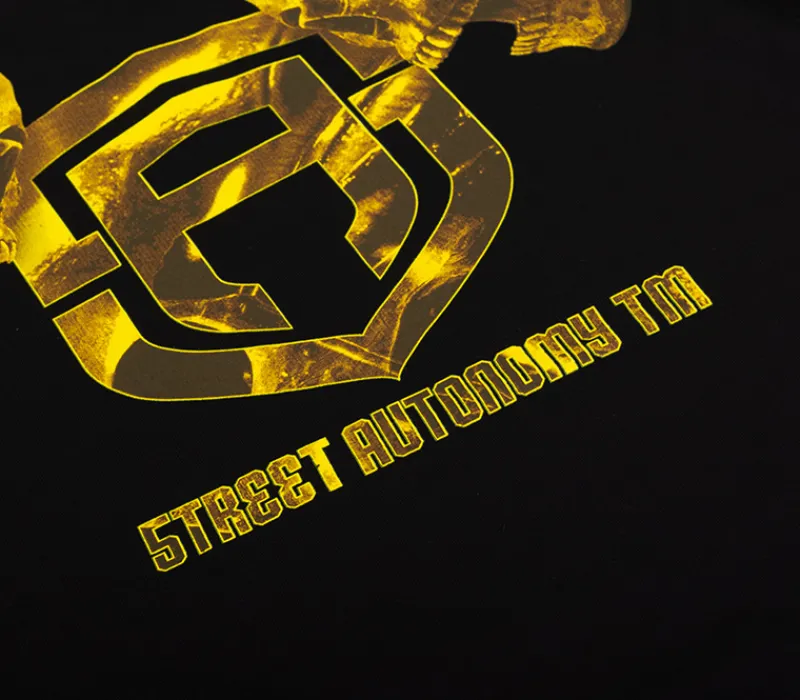 bluza_bez_kaptura_street__7-26.webp Męskie Street Autonomy Bluzy>Bluza bez kaptura Two Heads 2 black/gold 2022