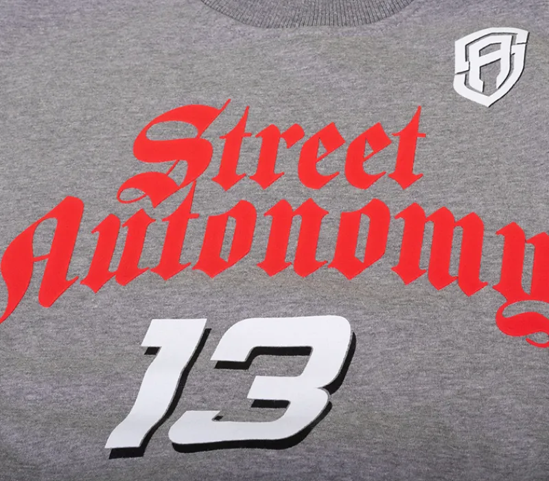 bluza_bez_kaptura_street__7-3.webp Męskie Street Autonomy Bluzy>Bluza bez kaptura Basket grey 2021