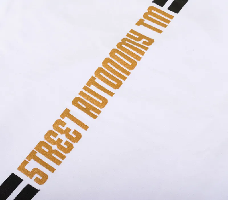 bluza_bez_kaptura_street__7-6.webp Męskie Street Autonomy Bluzy>Bluza bez kaptura Simple strips white 2021