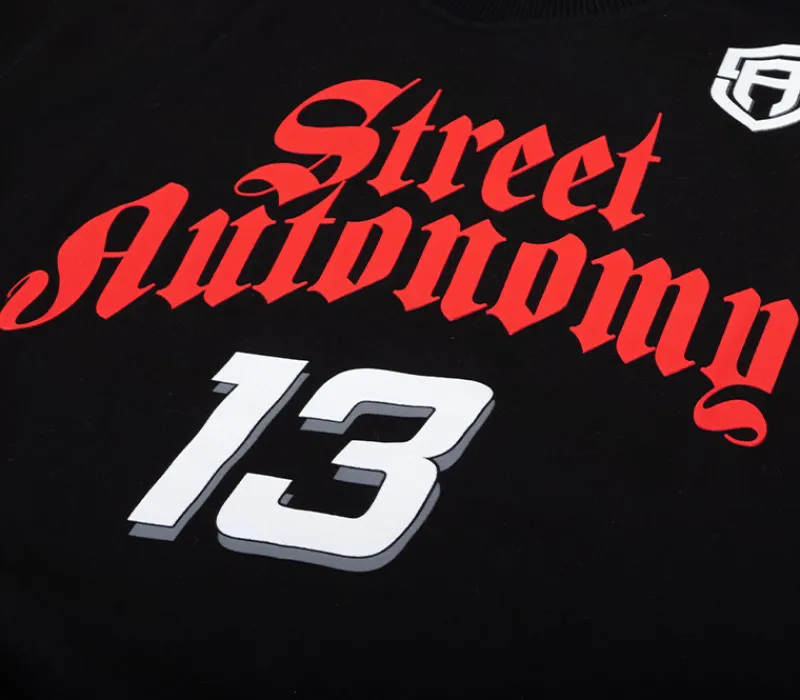 bluza_bez_kaptura_street__7-7.webp Męskie Street Autonomy Bluzy>Bluza bez kaptura Basket black 2021
