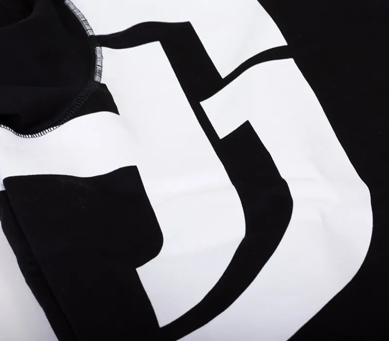 bluza_bez_kaptura_street__7-8.webp Męskie Street Autonomy Bluzy>Bluza bez kaptura Halfsa black/white 2021