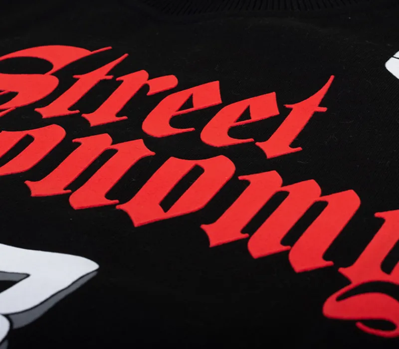 bluza_bez_kaptura_street__8-1.webp Męskie Street Autonomy Bluzy>Bluza bez kaptura Basket black 2021