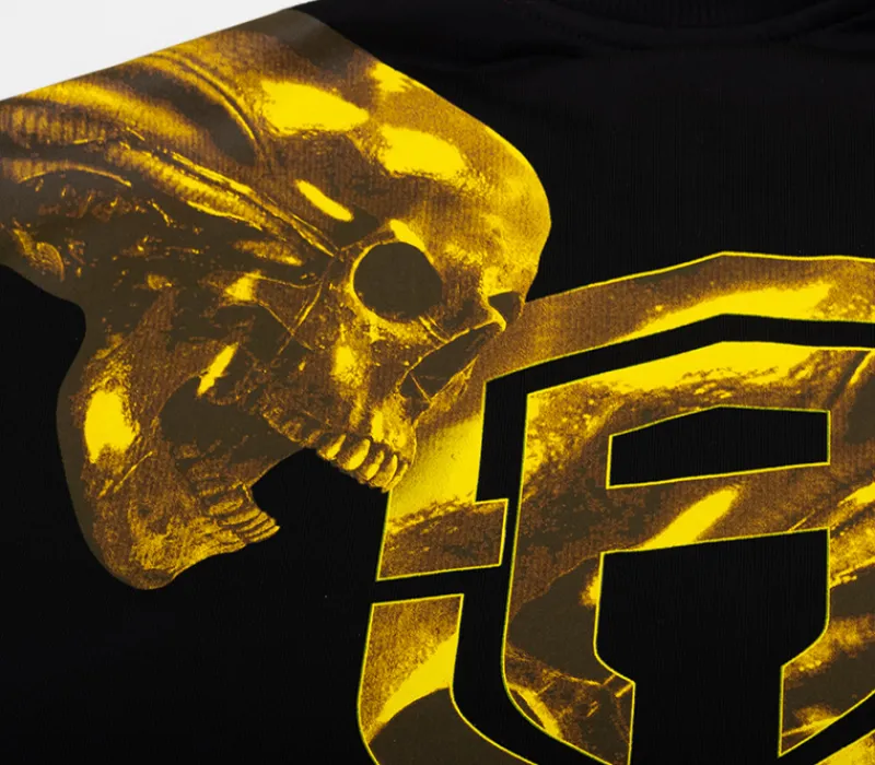 bluza_bez_kaptura_street__8-14.webp Męskie Street Autonomy Bluzy>Bluza bez kaptura Two Heads 2 black/gold 2022