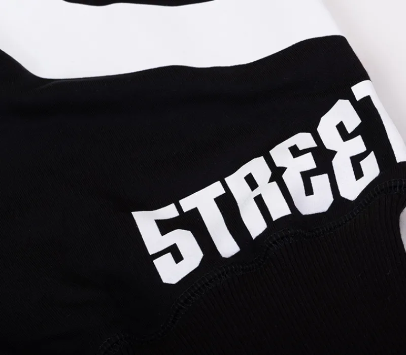 bluza_bez_kaptura_street__8-2.webp Męskie Street Autonomy Bluzy>Bluza bez kaptura Halfsa black/white 2021