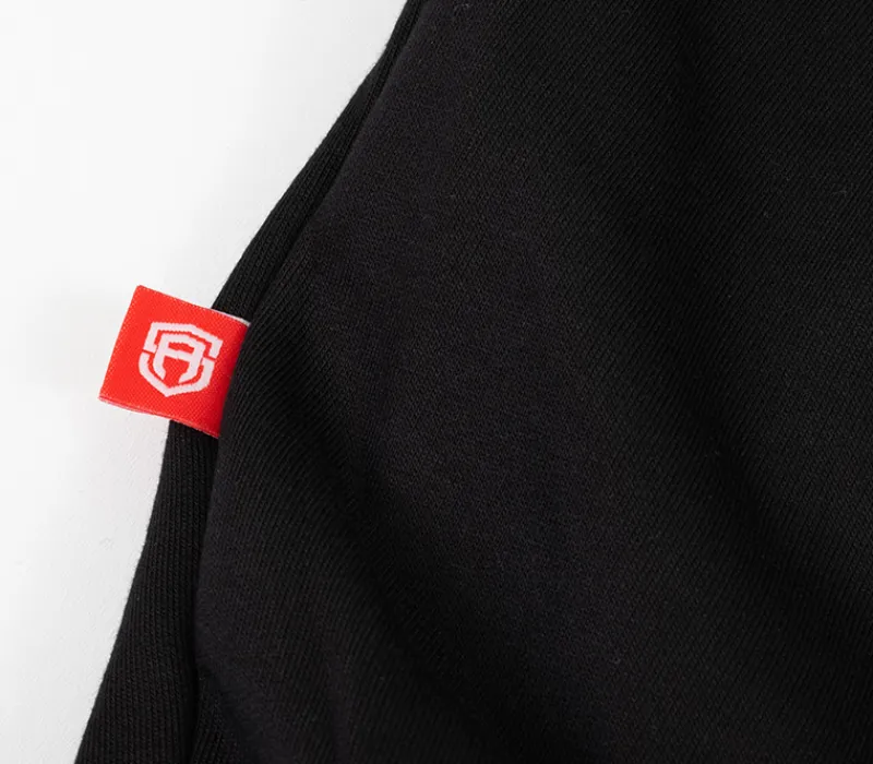 bluza_bez_kaptura_street__8-8.webp Męskie Street Autonomy Bluzy>Bluza bez kaptura M.A.F.I.A black/red 2021
