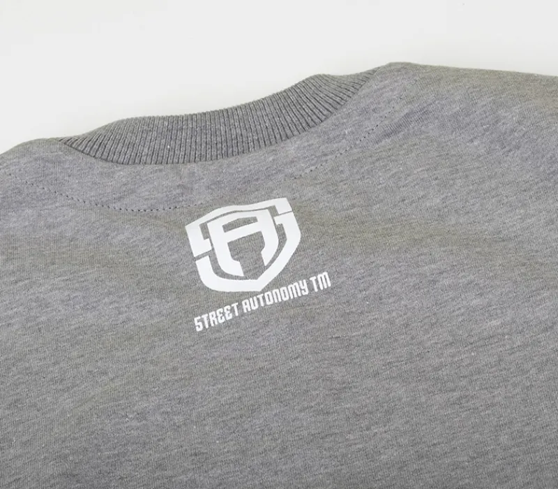bluza_bez_kaptura_street__9-2.webp Męskie Street Autonomy Bluzy>Bluza bez kaptura Sharkins grey 2021