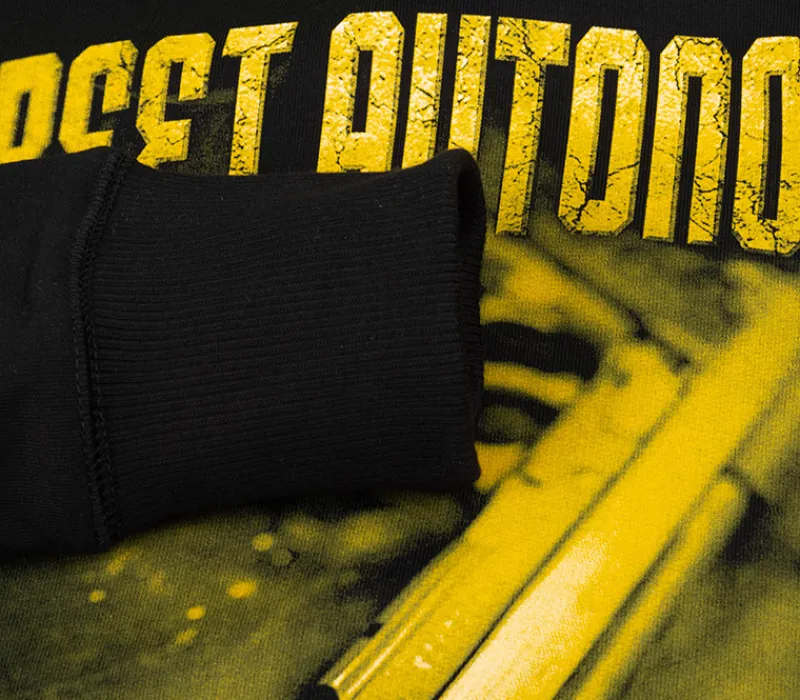 bluza_bez_kaptura_street__9-5.webp Męskie Street Autonomy Bluzy>Bluza bez kaptura M.A.F.I.A black/gold 2021