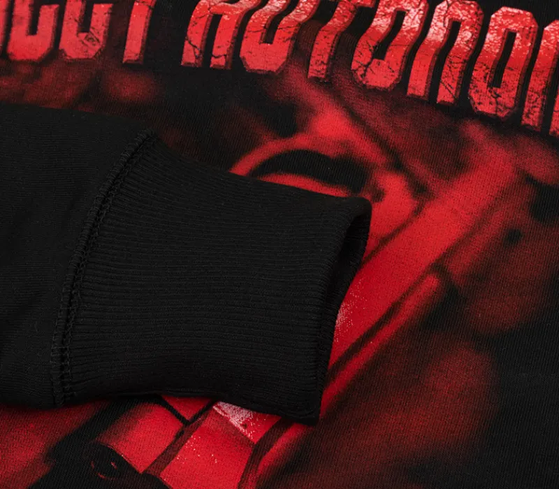 bluza_bez_kaptura_street__9-6.webp Męskie Street Autonomy Bluzy>Bluza bez kaptura M.A.F.I.A black/red 2021