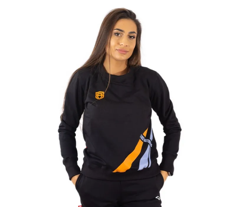 bluza_damska_bez_kaptura__0-4.webp Damskie Street Autonomy Bluzy>Bluza damska bez kaptura Vens black 2021