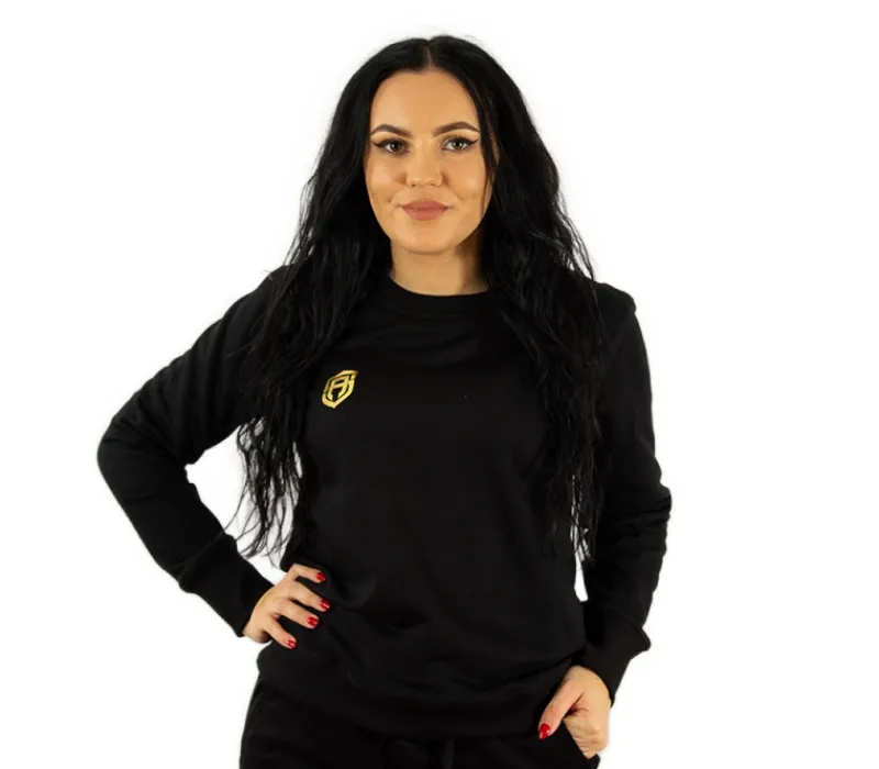 bluza_damska_bez_kaptura__0-8.webp Damskie Street Autonomy Bluzy>Bluza damska bez kaptura Ethereal black/gold 2021