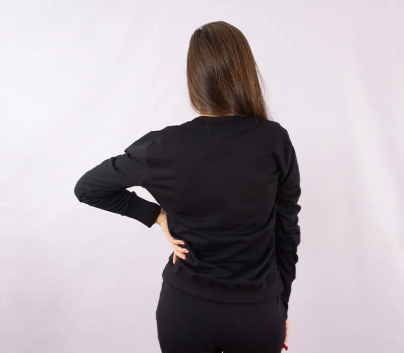 bluza_damska_bez_kaptura__1-4.webp Damskie Street Autonomy Bluzy>Bluza damska bez kaptura Vens black 2021