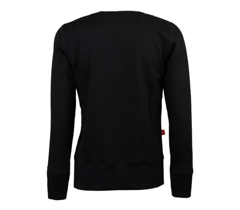 bluza_damska_bez_kaptura__1-9.webp Damskie Street Autonomy Bluzy>Bluza damska bez kaptura Ricnch black/silver 2021