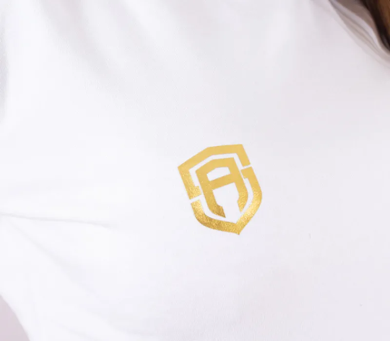 bluza_damska_bez_kaptura__2-4.webp Damskie Street Autonomy Bluzy>Bluza damska bez kaptura Ethereal white/gold 2021
