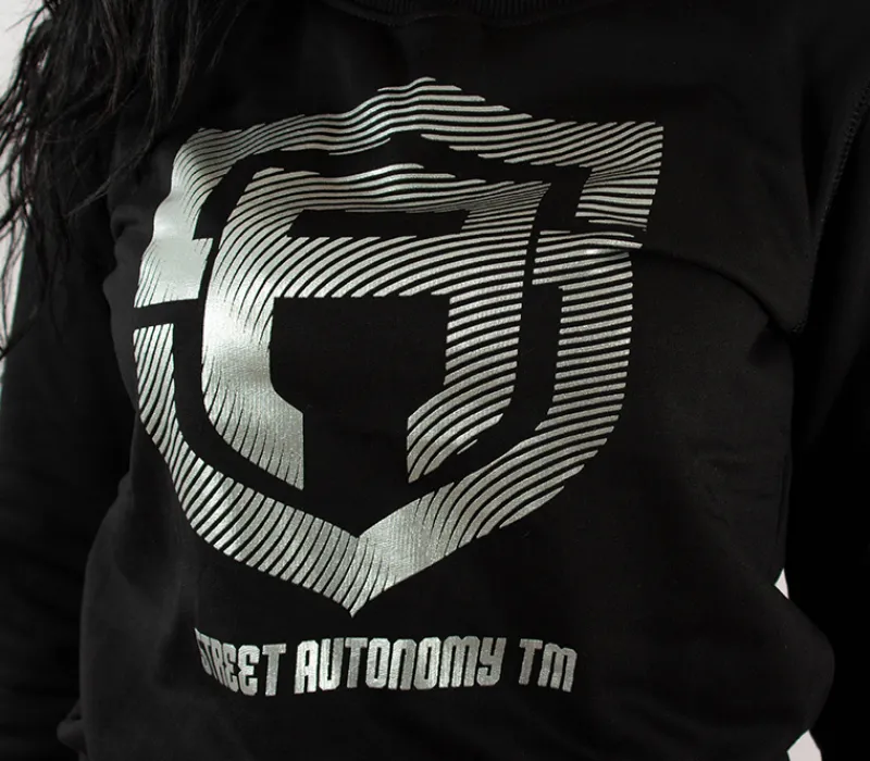 bluza_damska_bez_kaptura__2-6.webp Damskie Street Autonomy Bluzy>Bluza damska bez kaptura Ricnch black/silver 2021