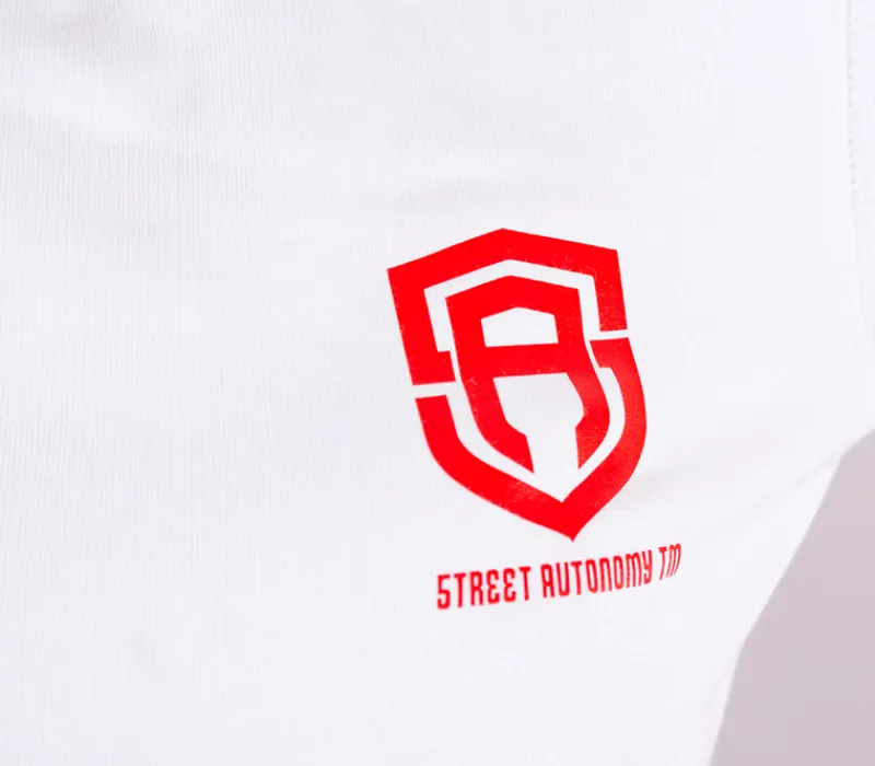 bluza_damska_bez_kaptura__2-7.webp Damskie Street Autonomy Bluzy>Bluza damska bez kaptura Classy Small Logz white/red 2021