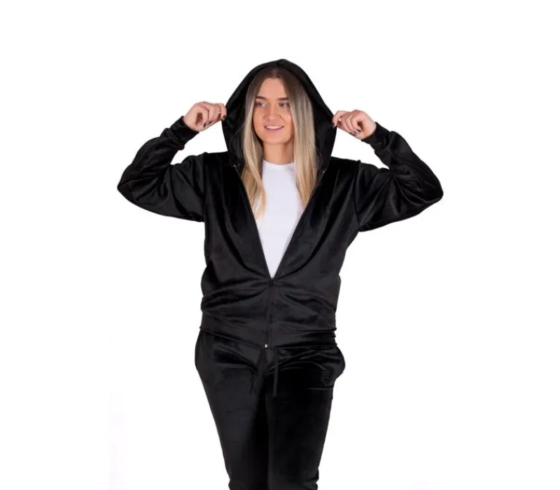 bluza_damska_z_kapturem_s_0-3.webp Damskie Street Autonomy Bluzy>BLUZA DAMSKA Z KAPTUREM WELT BLACK 2023
