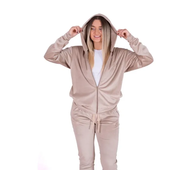 bluza_damska_z_kapturem_s_0-4.webp Damskie Street Autonomy Bluzy>BLUZA DAMSKA Z KAPTUREM WELT BEIGE 2023