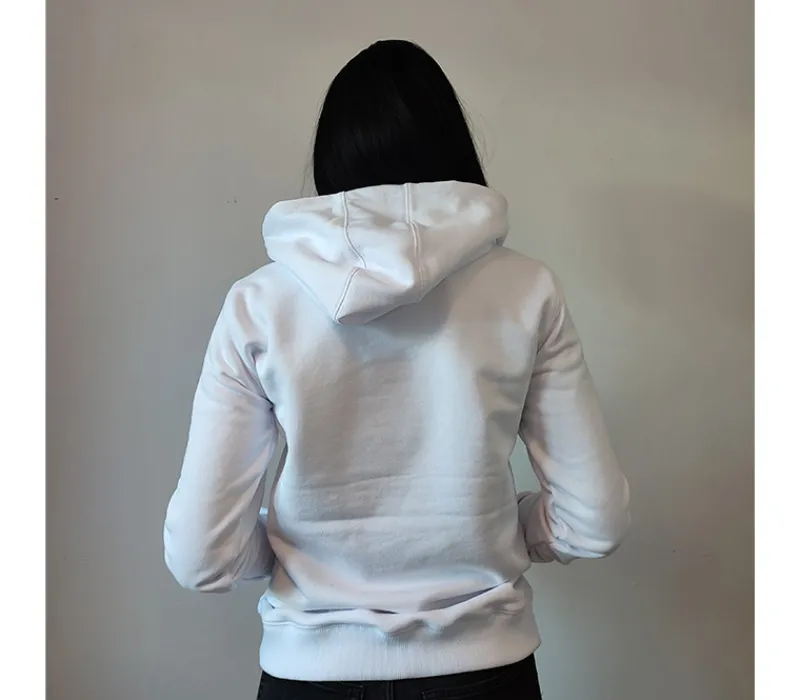 bluza_damska_z_kapturem_s_3-3.webp Damskie Street Autonomy Bluzy>Bluza damska z kapturem S.A.N.O.K Haft white/red 2021